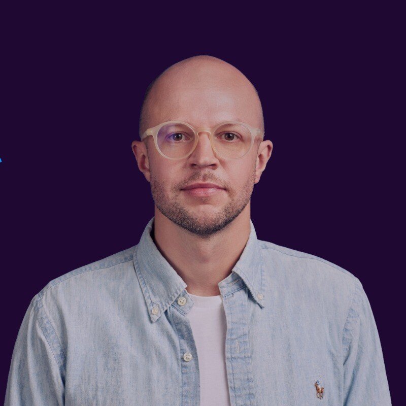 Audrius Janulis