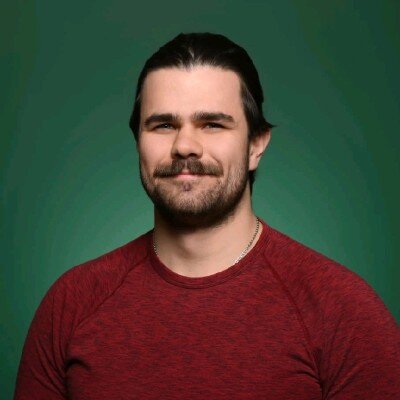 Michael Karas