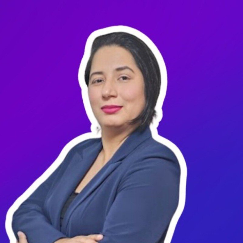 Heileen González