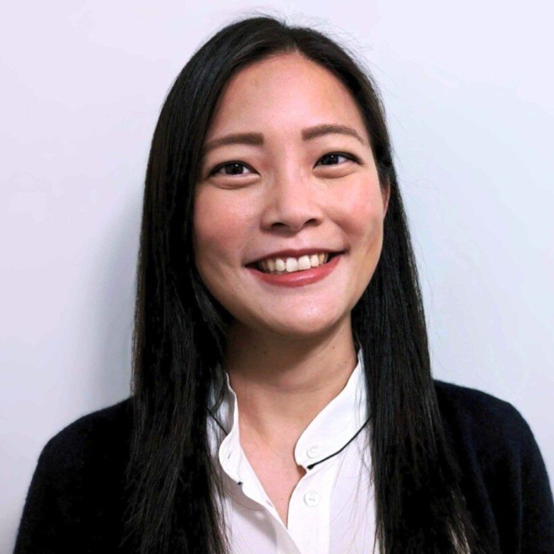 Diane Chang