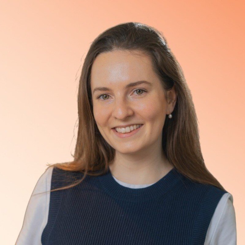 Katya Lait