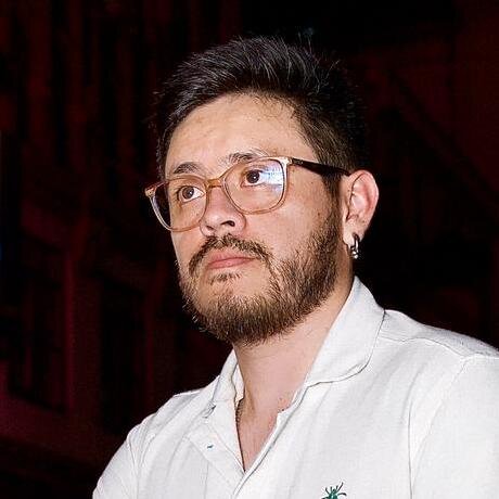 Sergio Steven Vargas Suarez