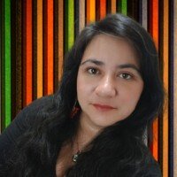 Lina Marcela Castro Guevara