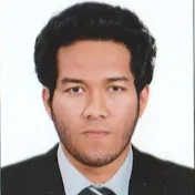 Isham Rashik