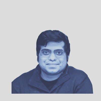 Saumil Srivastava