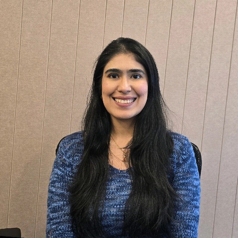 Neha Dadarwala
