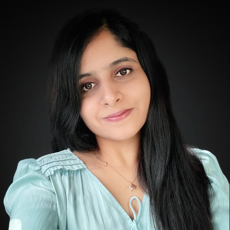 Niranjan Kaur