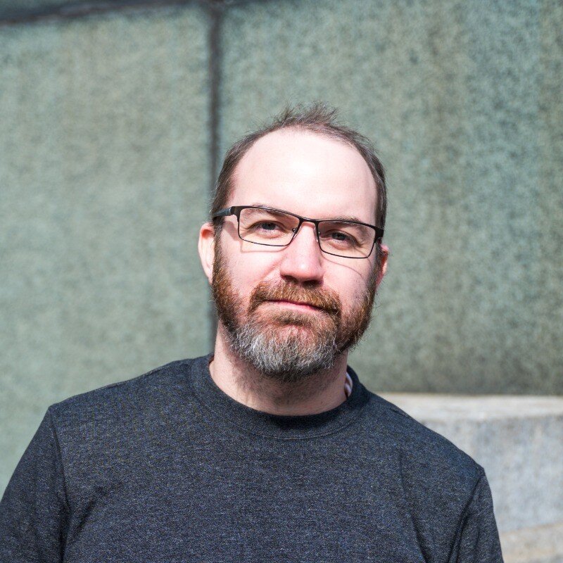 Joe Burns