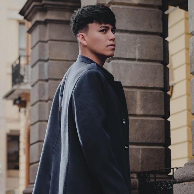 Anderson Taguada