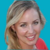 Jennifer Slaughter