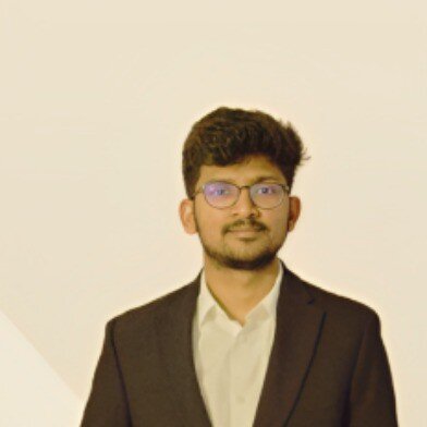 Naveen Kumar Reddy Veeramreddy