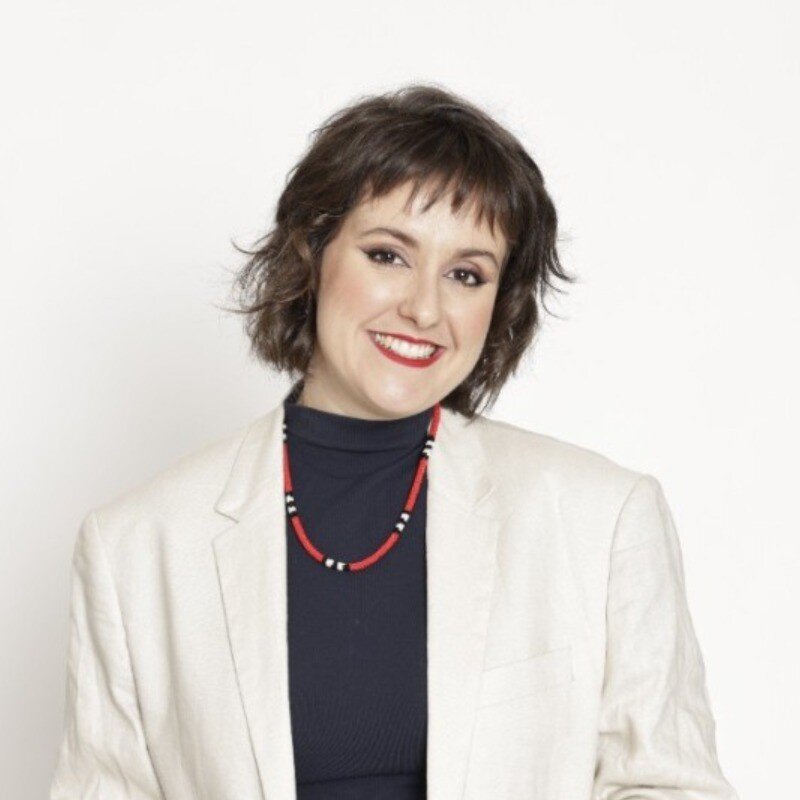 Paloma Pena Firme
