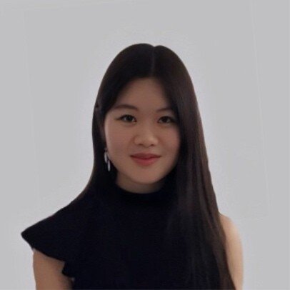 Vivian Qu