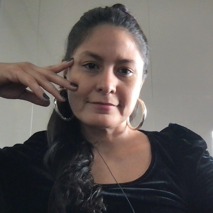 Omaira Minota Correa