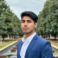 Dhanush Gowda S