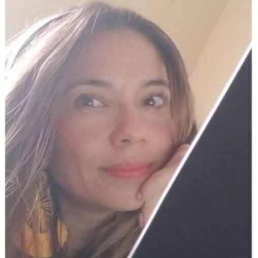 Luz Angela Sastoque