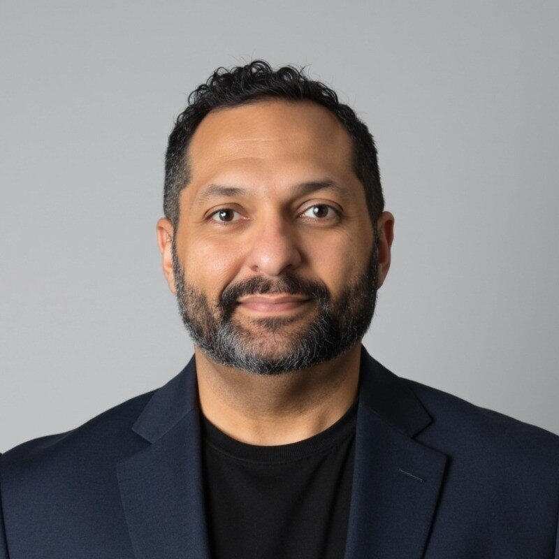 Eddie Villalba