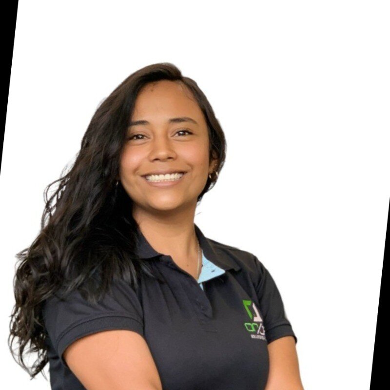 Johana Triana T