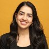 Ketaki Sodhi