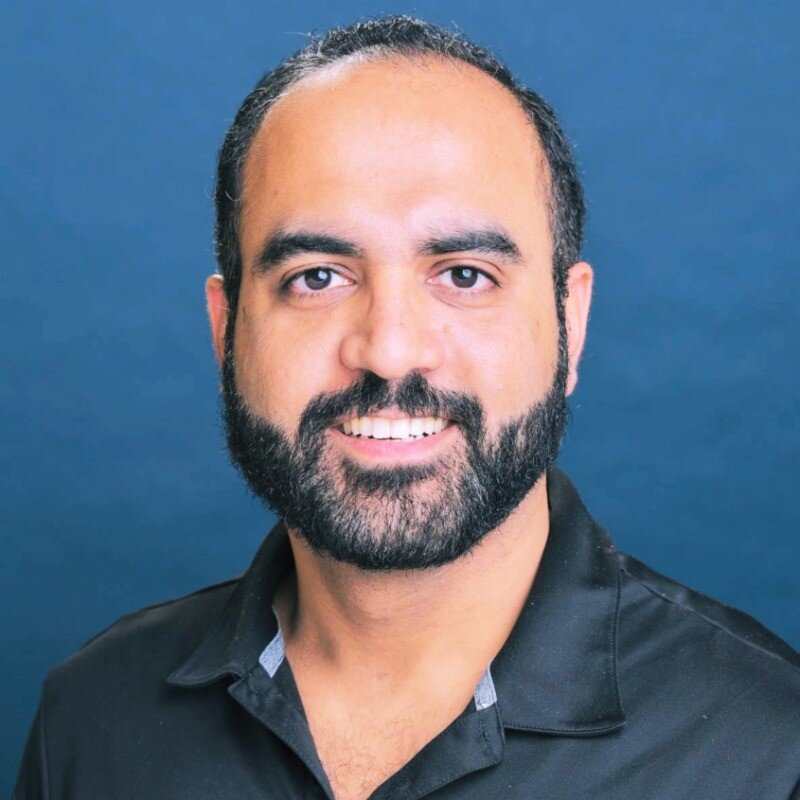 Gourav Kapoor