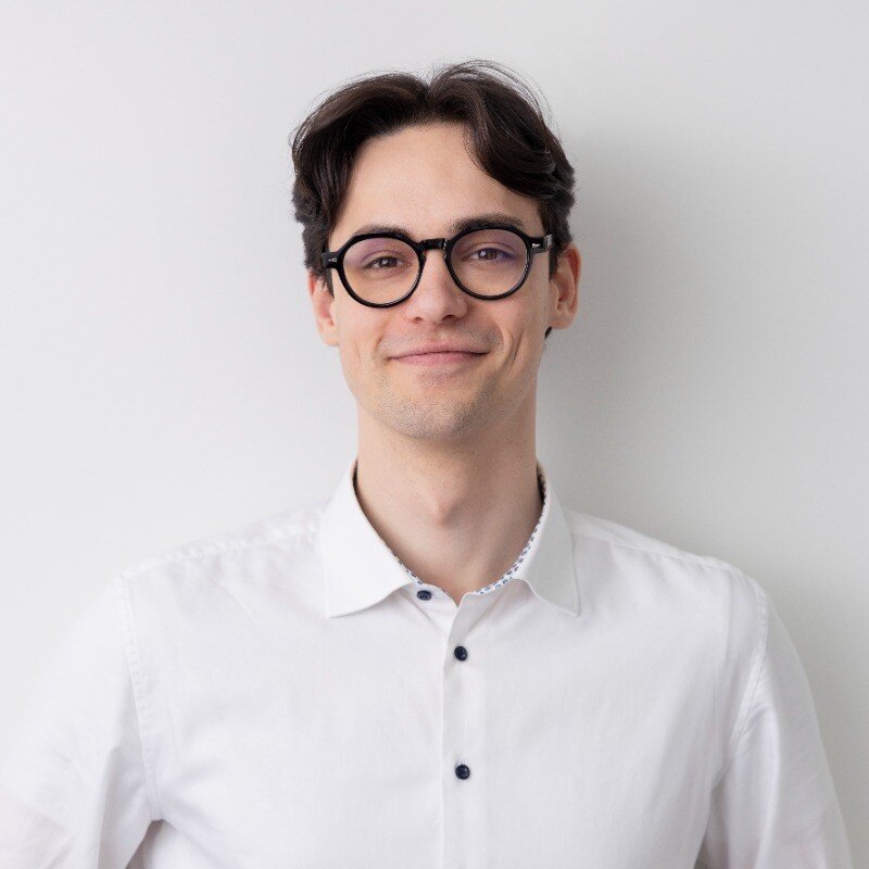 Pieter Ediers