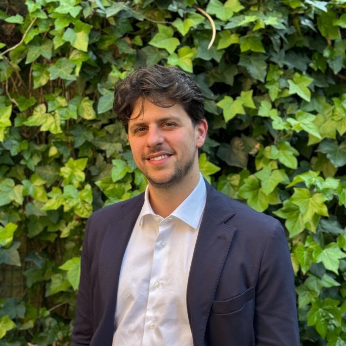Giovanni Piva