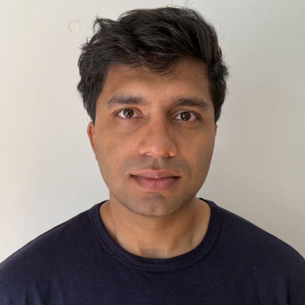Aamir Shakir