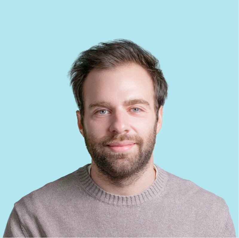 Martin Komnacky