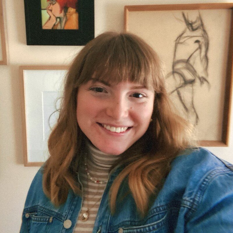 Annie Peterson