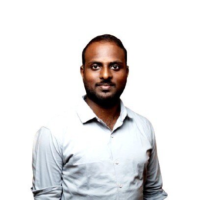 P Kannan