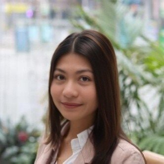 Khin Sandar Win