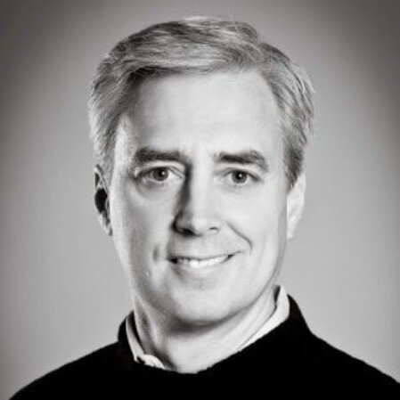 John McDonald
