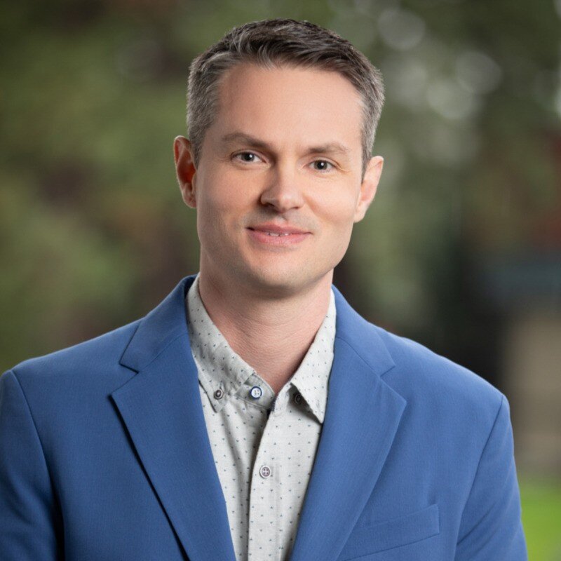 Warren Runk