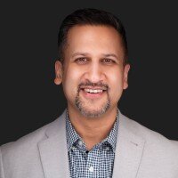 Rohit Srivastava