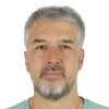 Gonzalo Vasquez