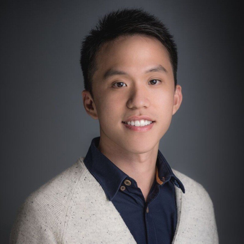 Jerome Chua