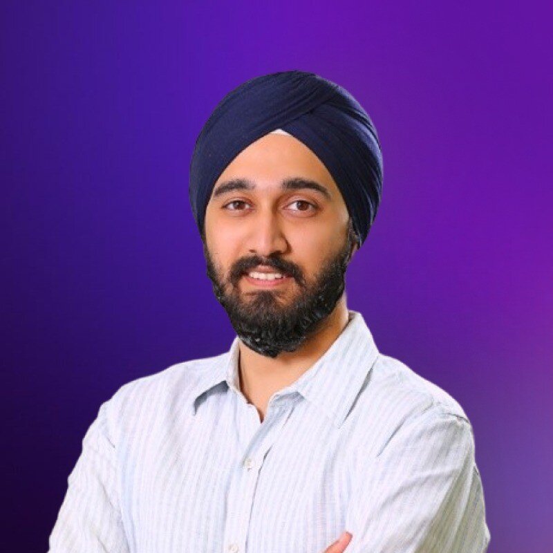 Amanbir Singh