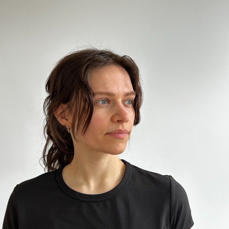 Lena Susanna Traninger