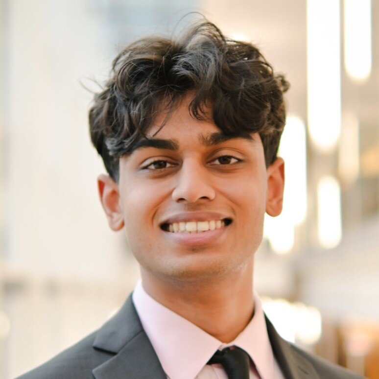 Dev Kunjadia
