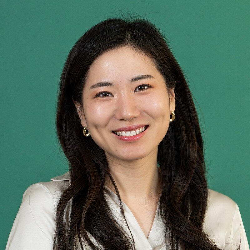 Amy Ahn
