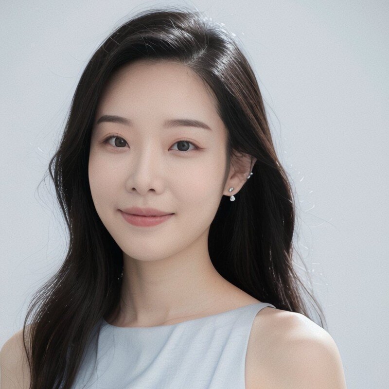 Qian Jiang