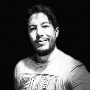 Jorge henao