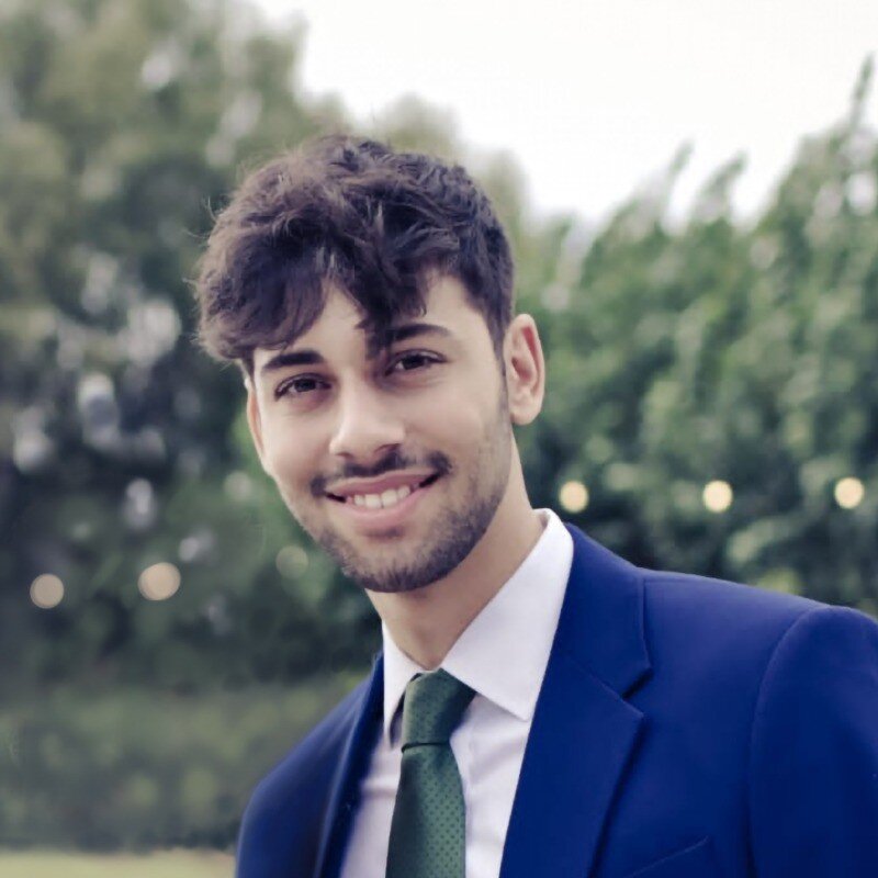 Davide Ceriola