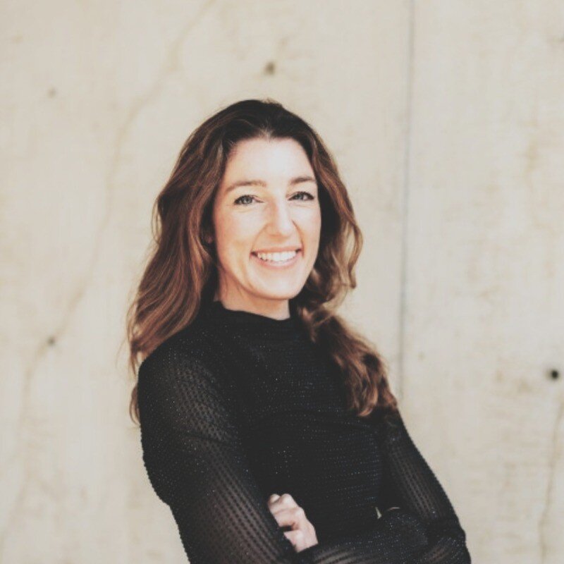 Shannon Wells