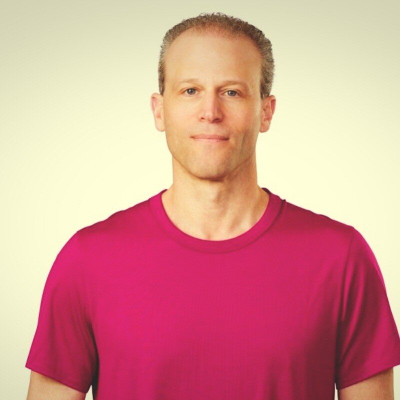 Erik Shani