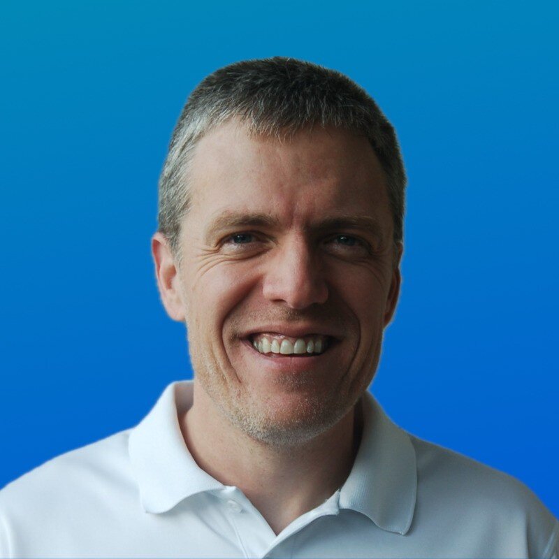Brian David Butler