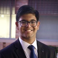 Aniket Gupta