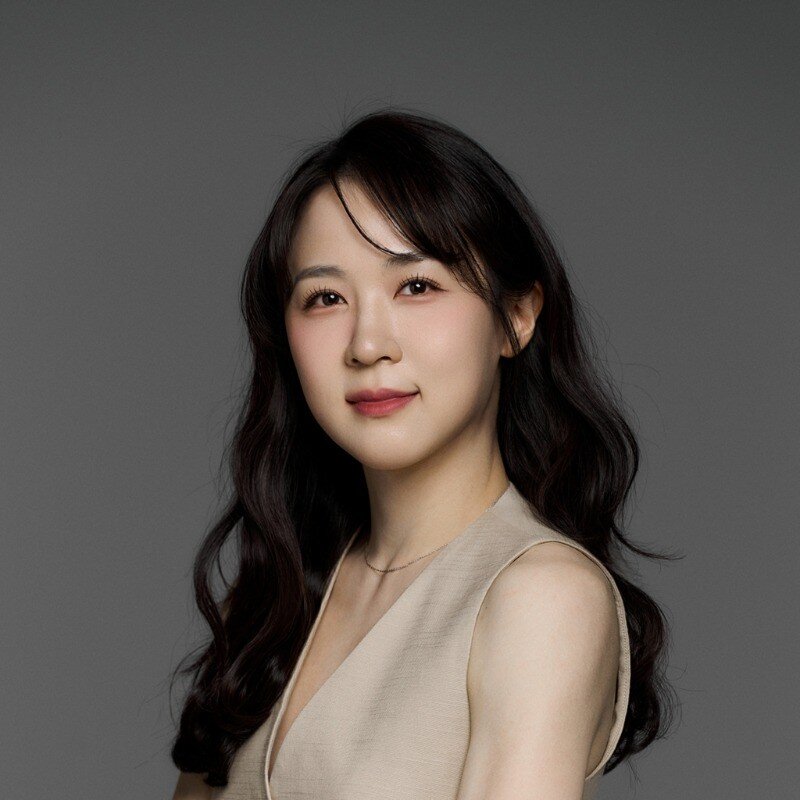 Diane Choi