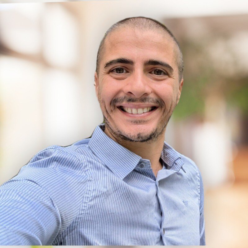 Mauro Medda