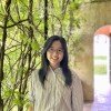 Jane Zeng